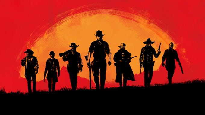 The trailer